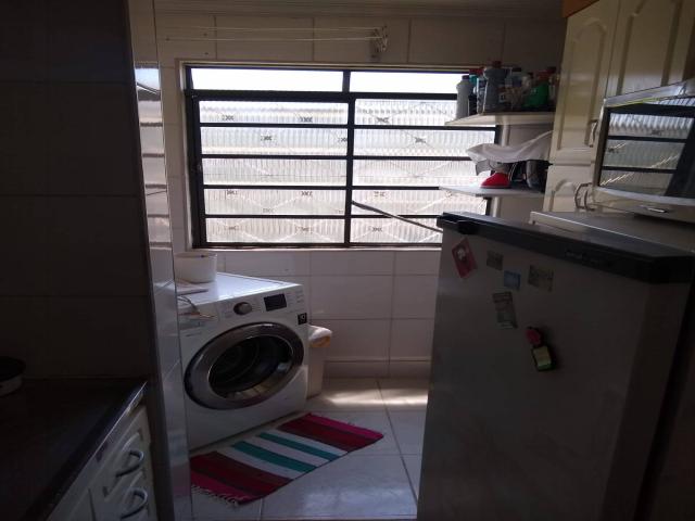Apartamento para Venda em Osasco - 4