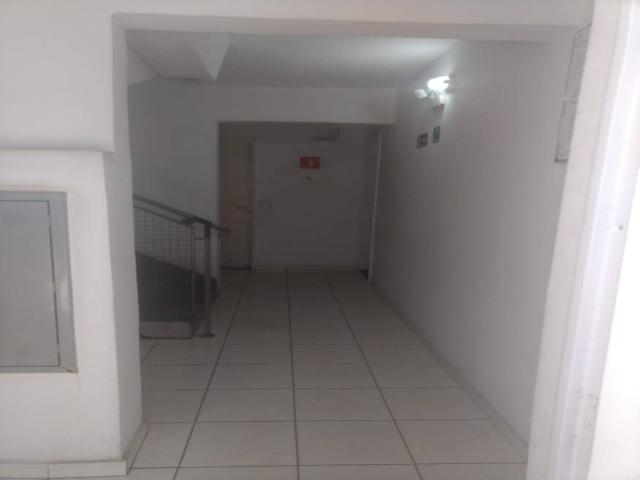 Apartamento para Venda em Itaquaquecetuba - 4