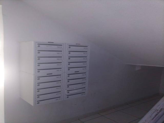 Apartamento para Venda em Itaquaquecetuba - 5