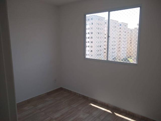 Quarto 1