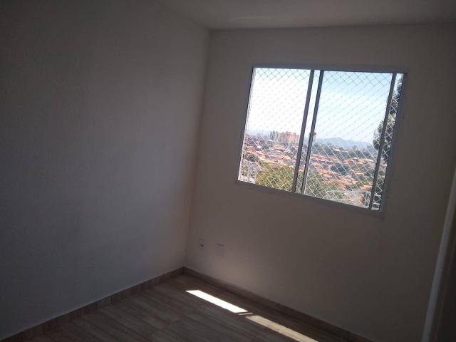 Apartamento para Locação em São Paulo - 4
