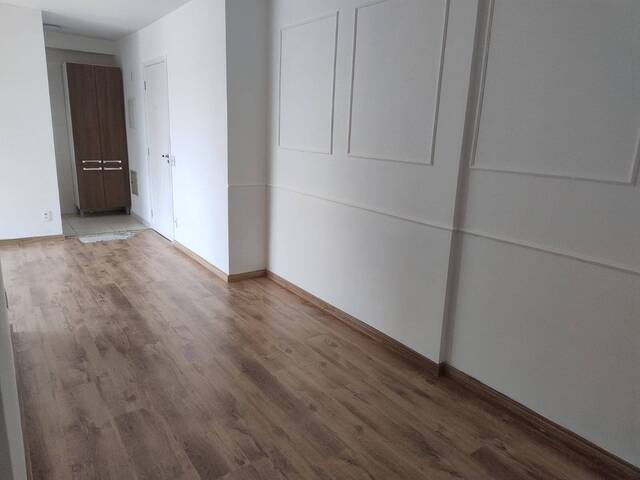 Sala de jantar