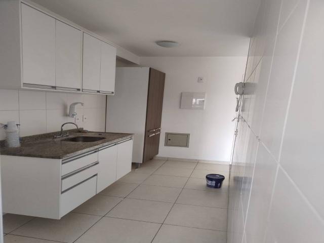 Apartamento para Venda em Osasco - 4