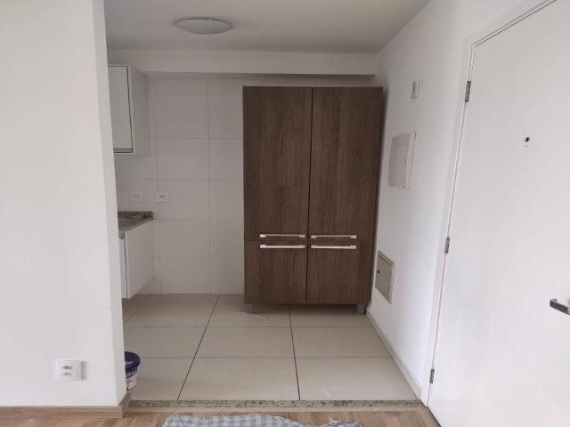 Apartamento para Venda em Osasco - 5