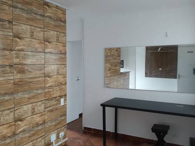 #Ap110 - Apartamento para Venda em Osasco - SP - 2